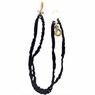 Lift It Double Harness Sling - 4 feet